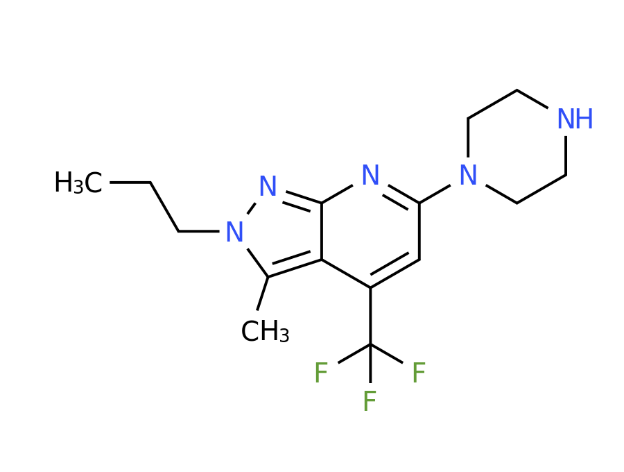 Structure Amb6891486