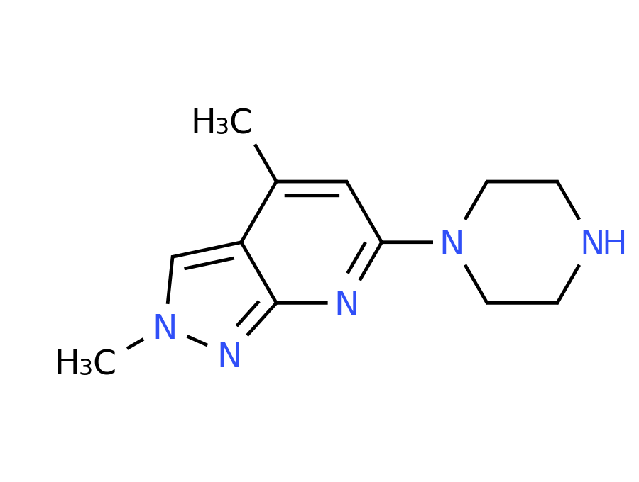 Structure Amb6891488