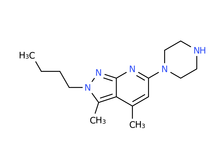 Structure Amb6891492