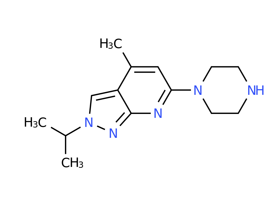 Structure Amb6891499