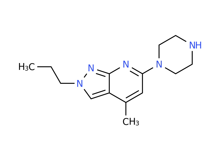 Structure Amb6891500