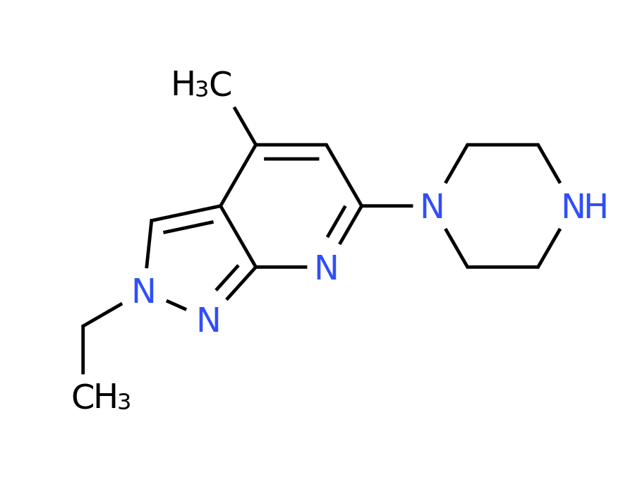 Structure Amb6891502