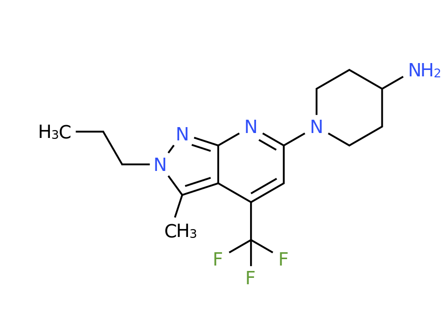 Structure Amb6891508