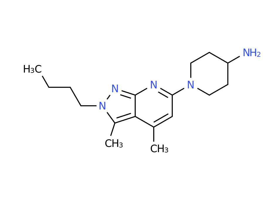 Structure Amb6891514