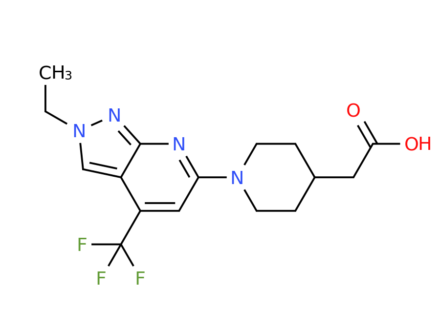 Structure Amb6891525