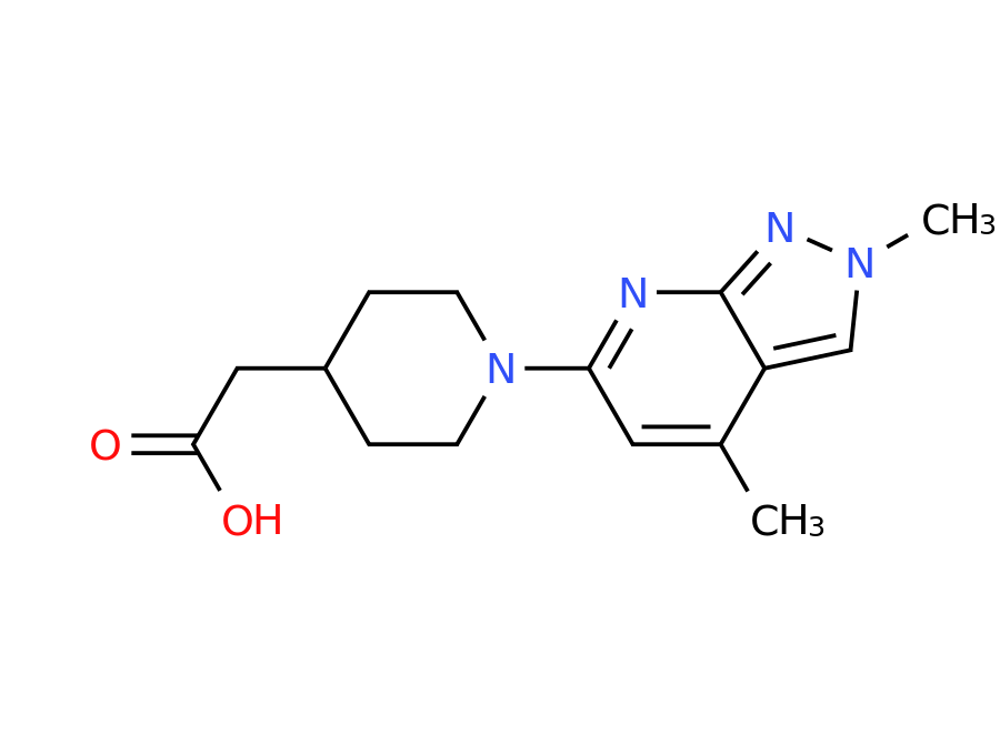 Structure Amb6891532