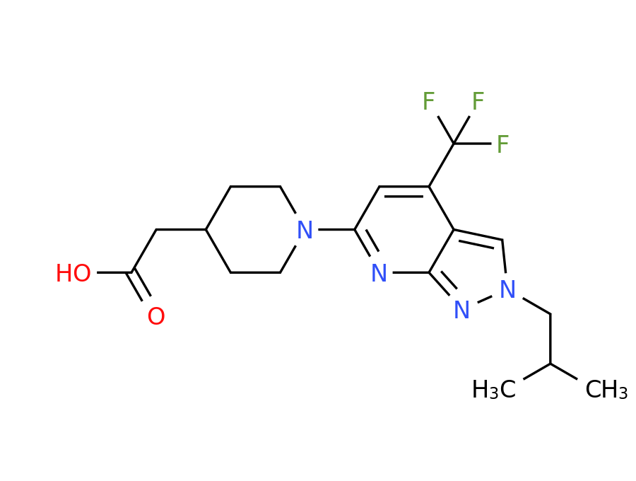 Structure Amb6891535