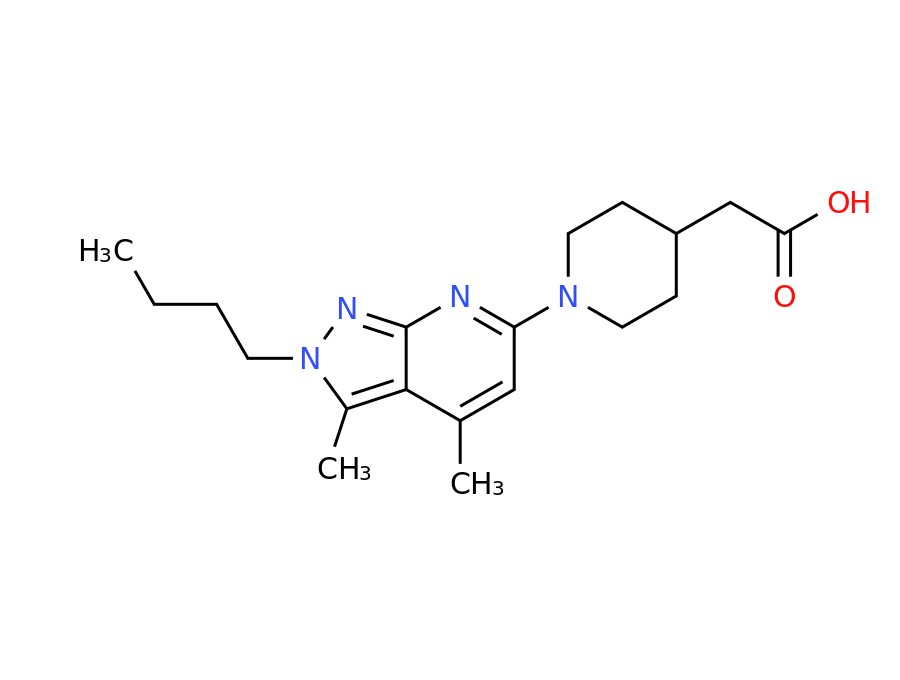 Structure Amb6891536