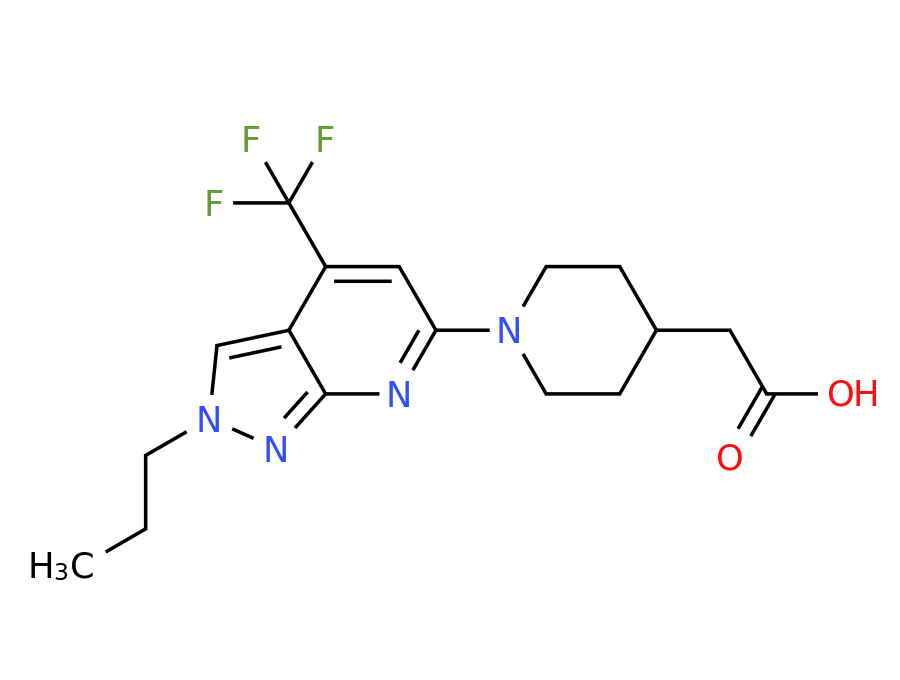 Structure Amb6891539