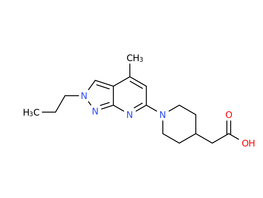 Structure Amb6891544