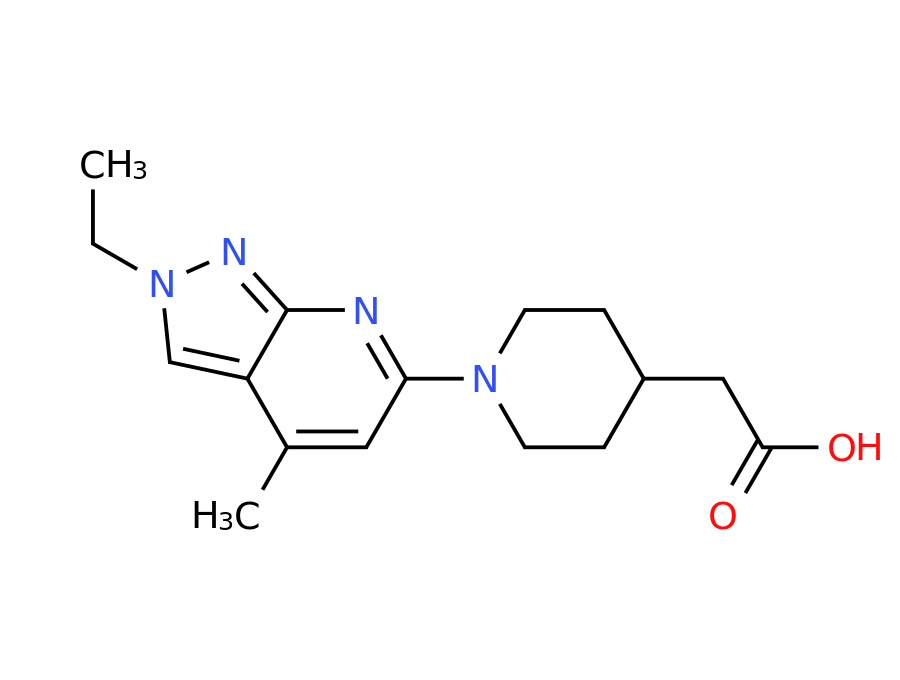 Structure Amb6891546