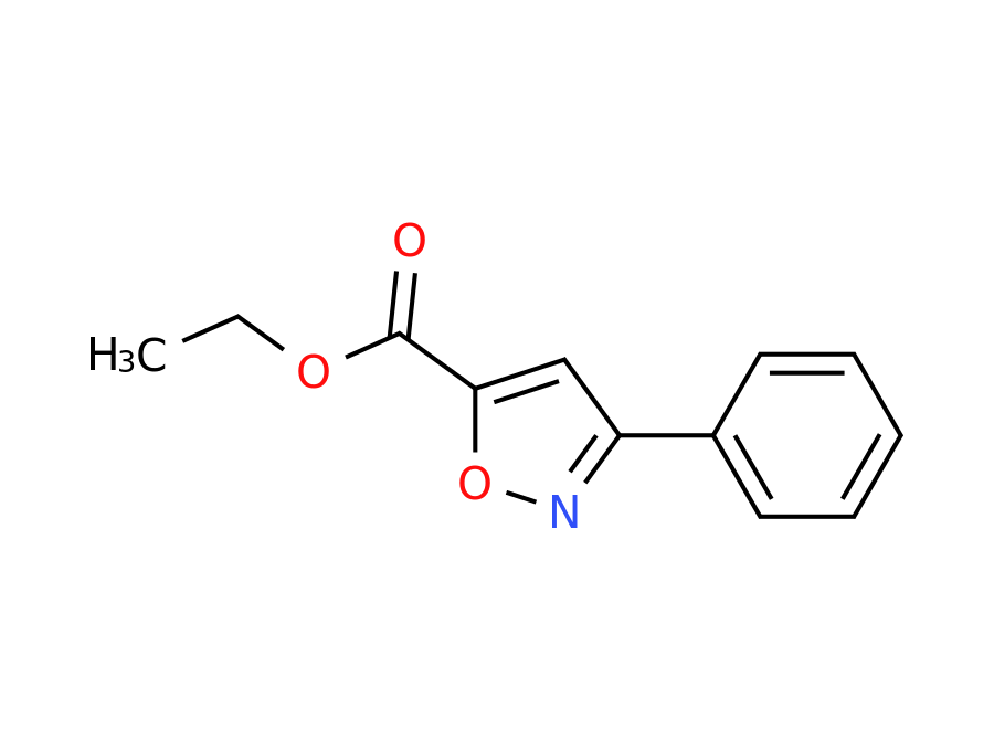 Structure Amb6891553