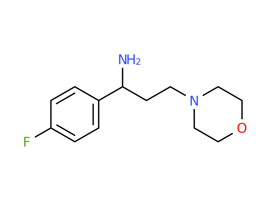 Structure Amb6891554