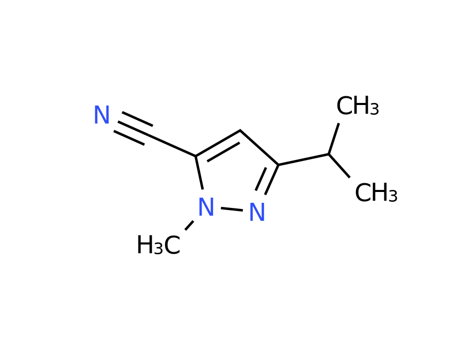 Structure Amb6891556