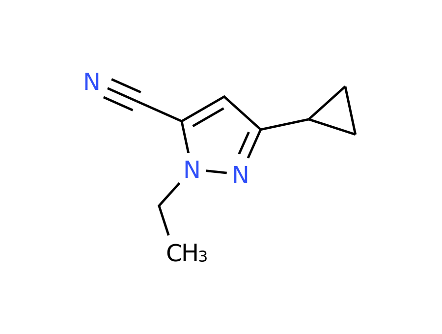 Structure Amb6891557