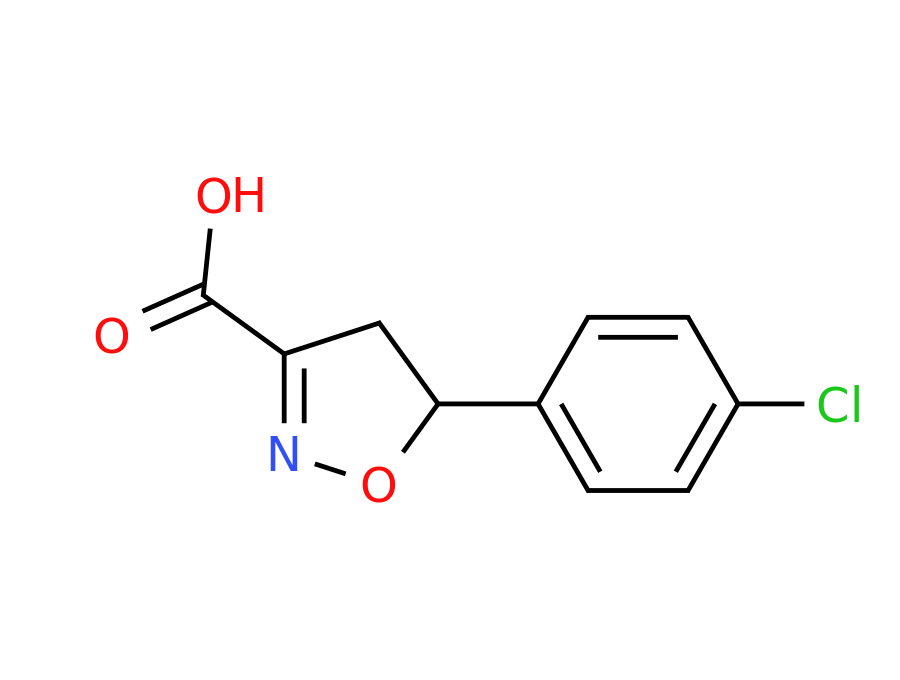 Structure Amb6891564