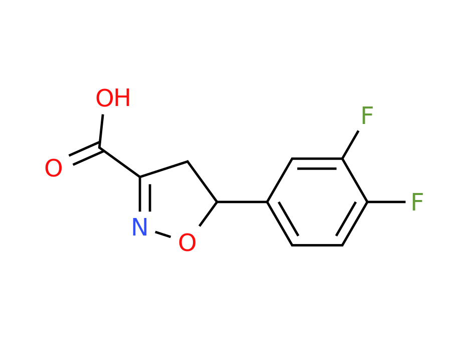 Structure Amb6891565