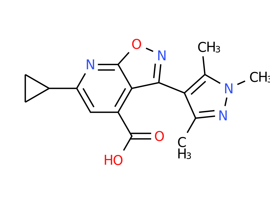 Structure Amb6891567