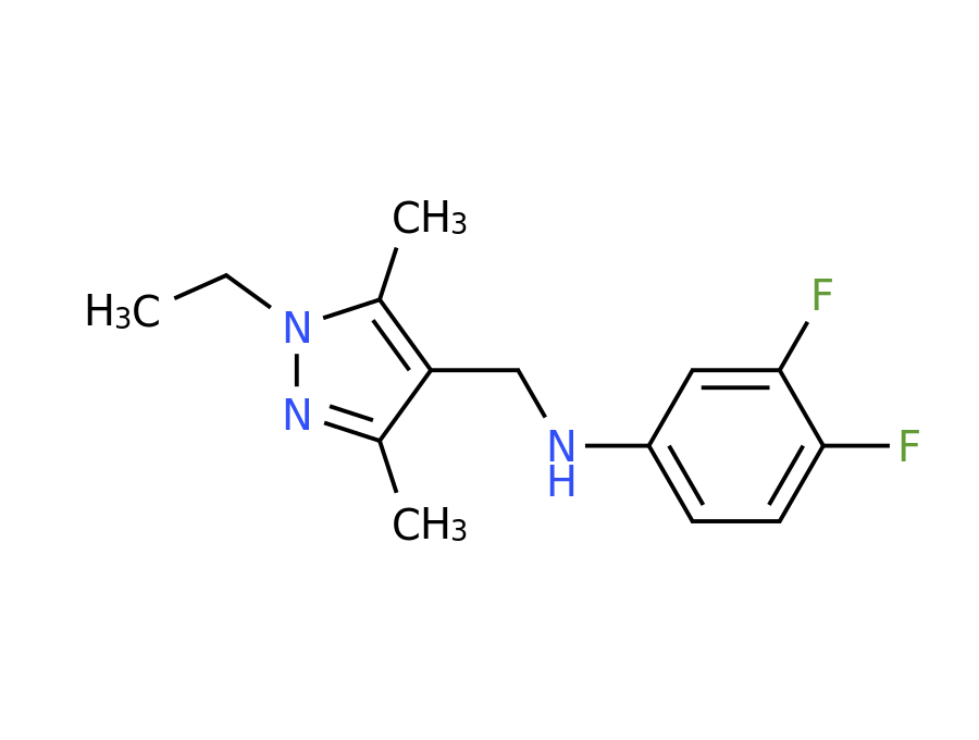 Structure Amb6891576