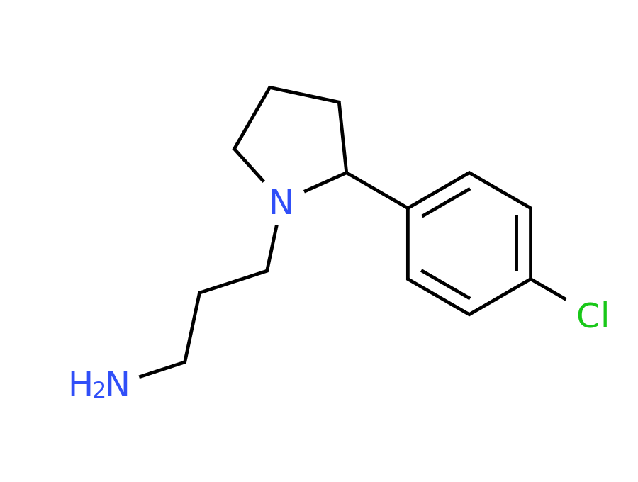 Structure Amb6891577