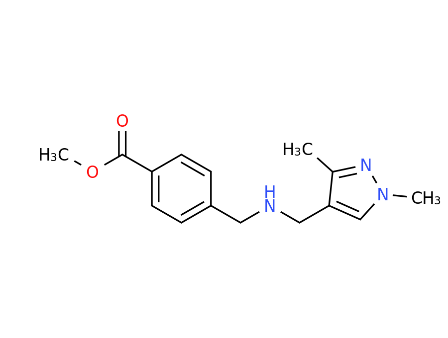 Structure Amb6891589