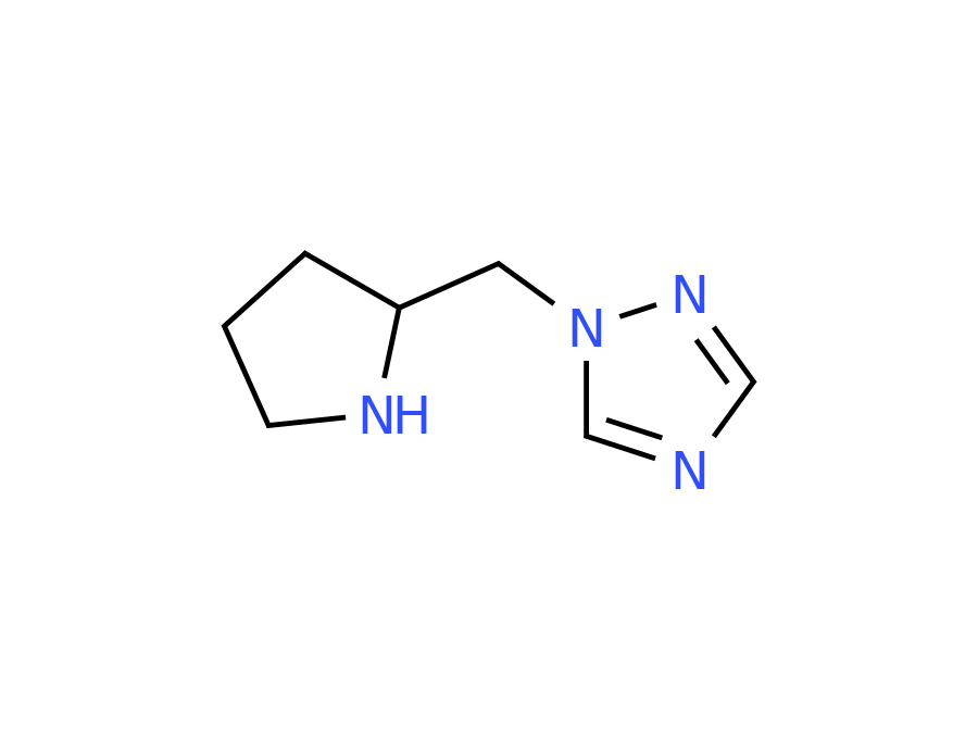 Structure Amb6891603