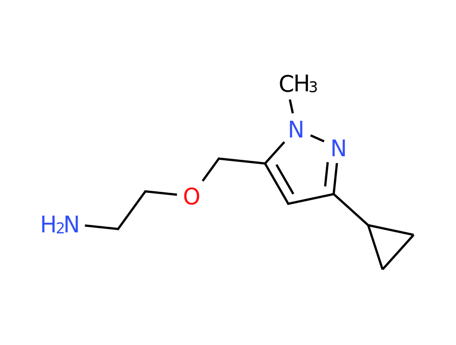 Structure Amb6891609