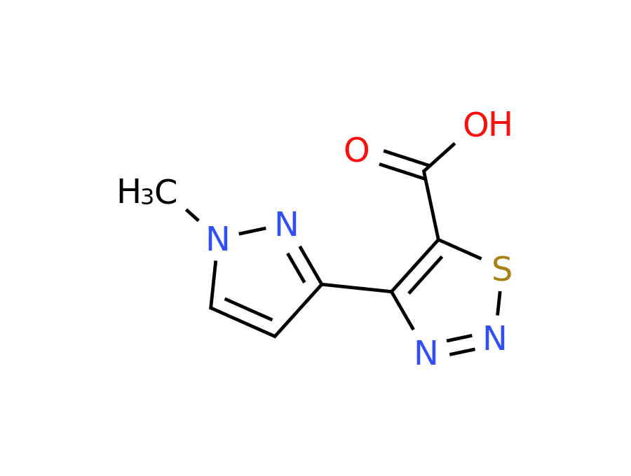 Structure Amb6891619