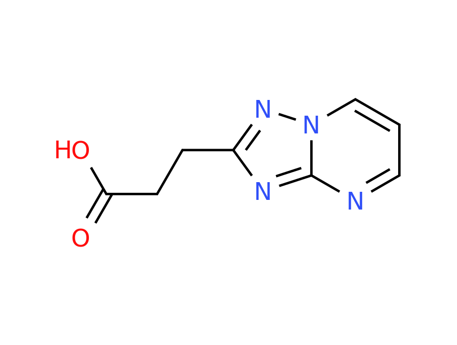 Structure Amb6891621