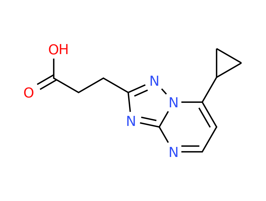 Structure Amb6891623