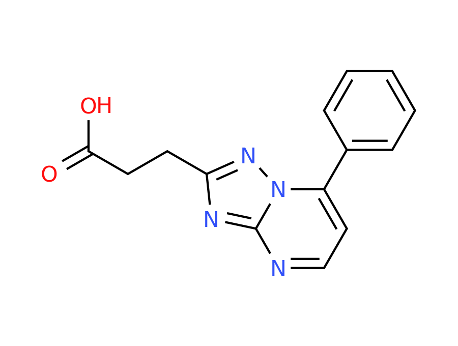 Structure Amb6891625