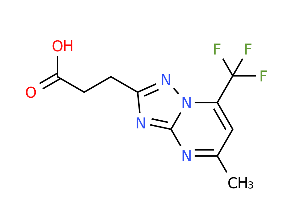 Structure Amb6891626