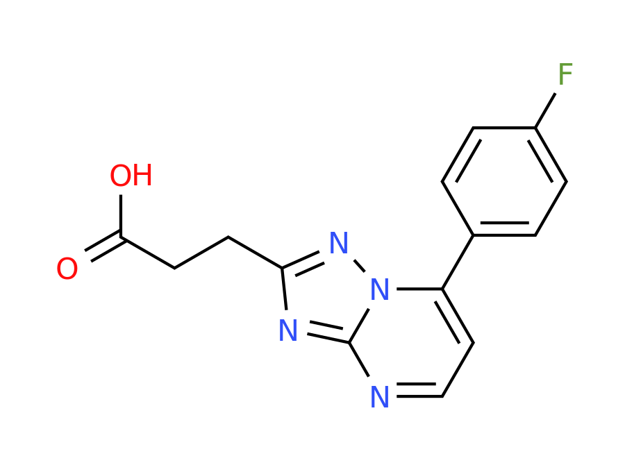 Structure Amb6891629