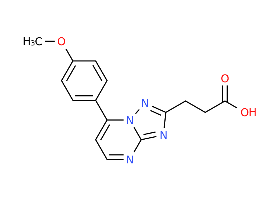 Structure Amb6891632