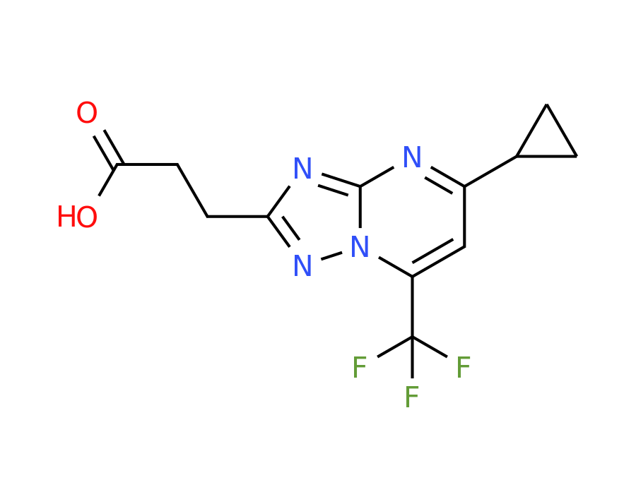 Structure Amb6891633