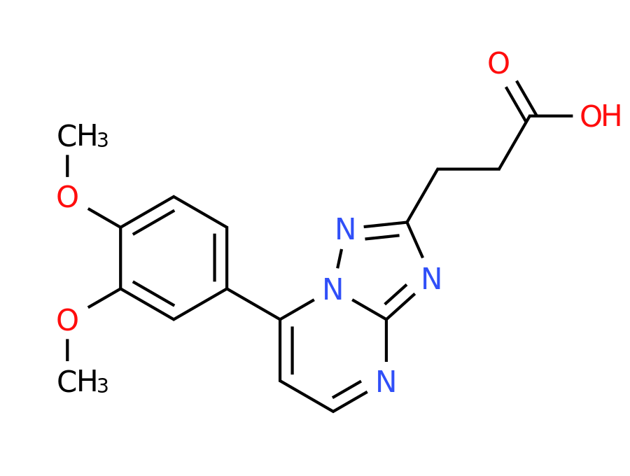 Structure Amb6891636