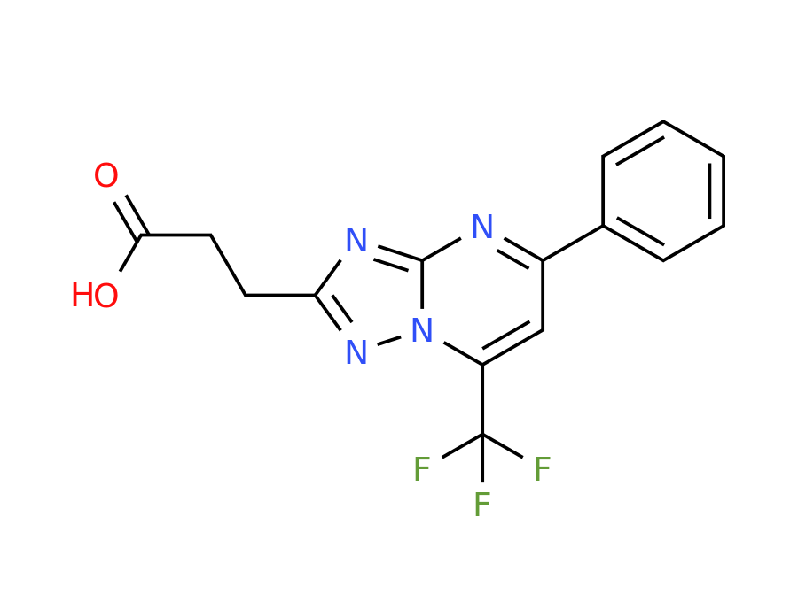 Structure Amb6891637