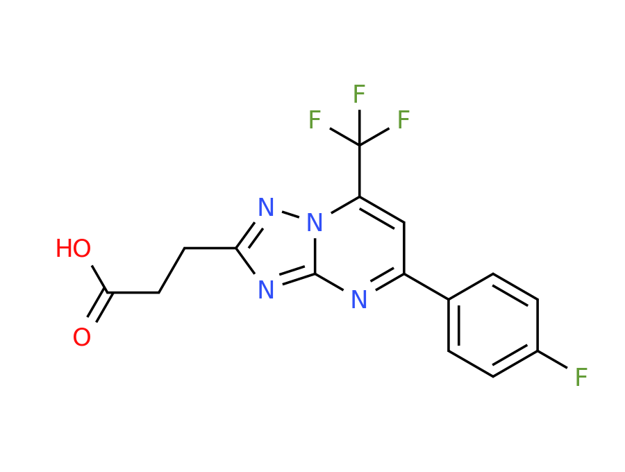 Structure Amb6891639