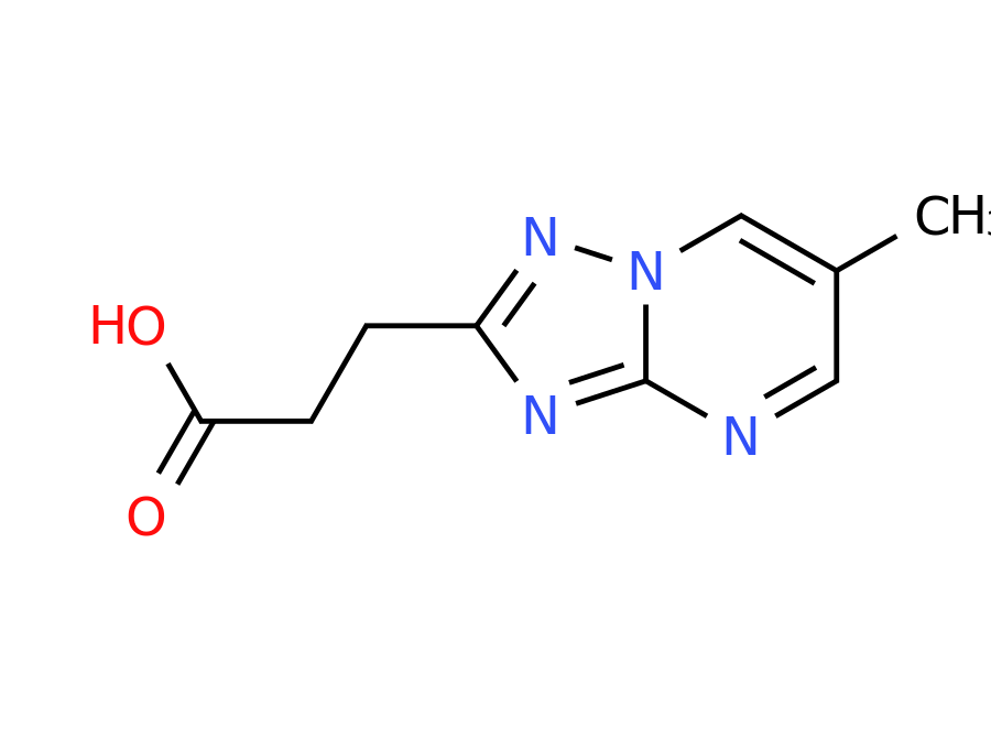 Structure Amb6891641