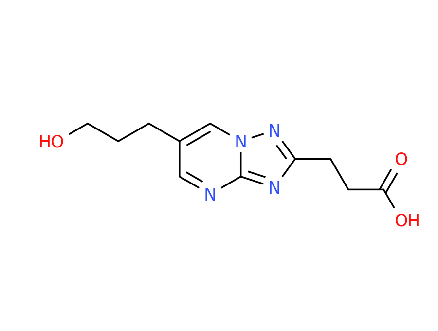 Structure Amb6891642