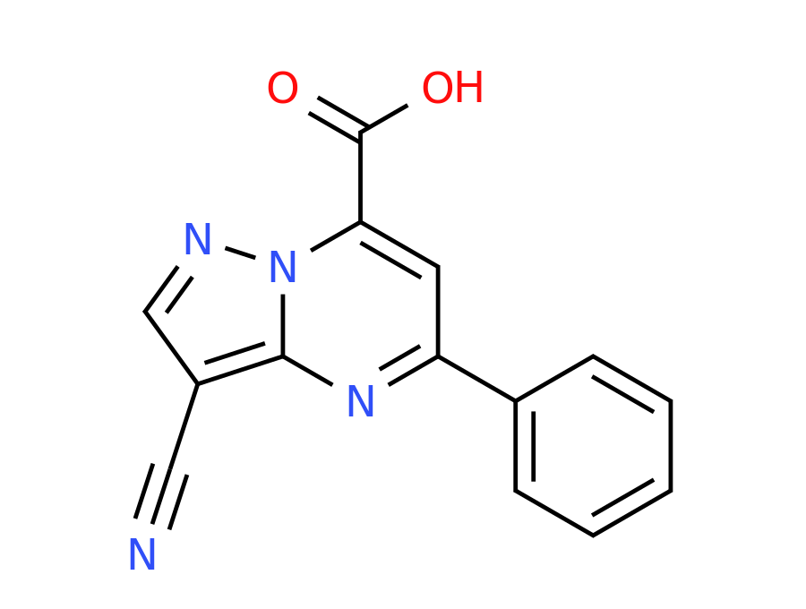 Structure Amb6891643