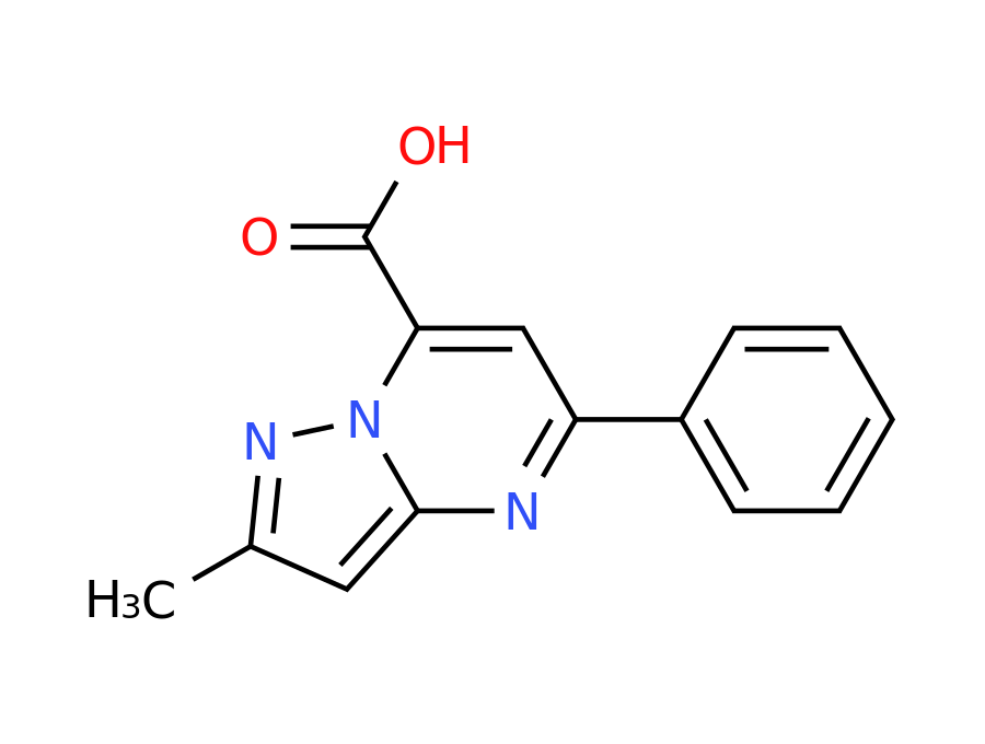 Structure Amb6891644