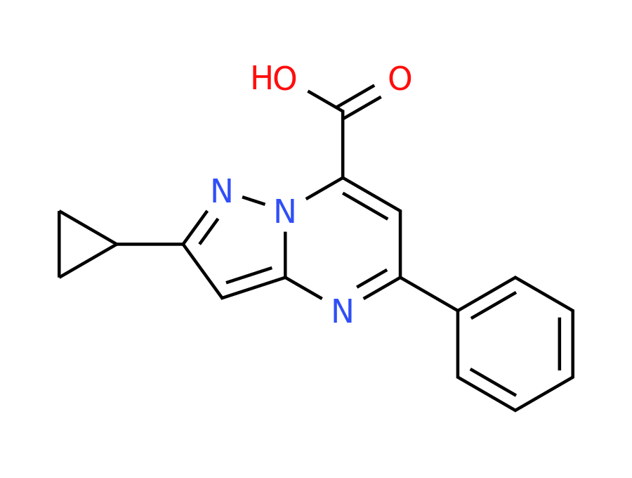 Structure Amb6891645