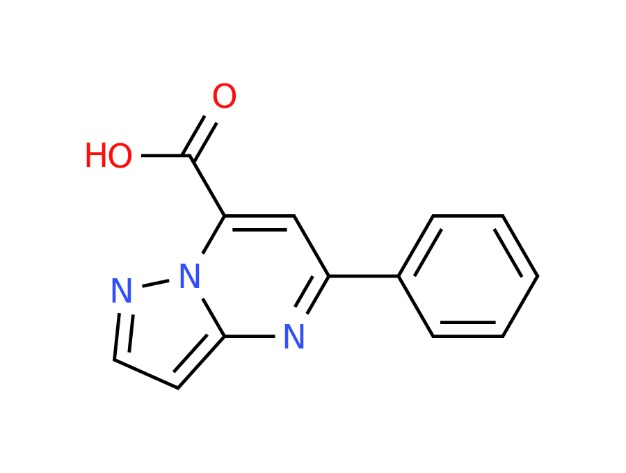 Structure Amb6891646