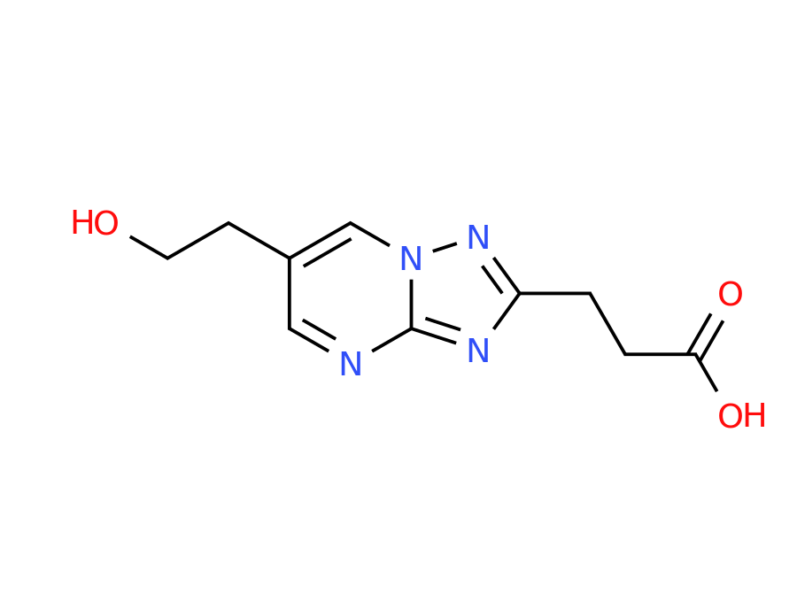 Structure Amb6891647