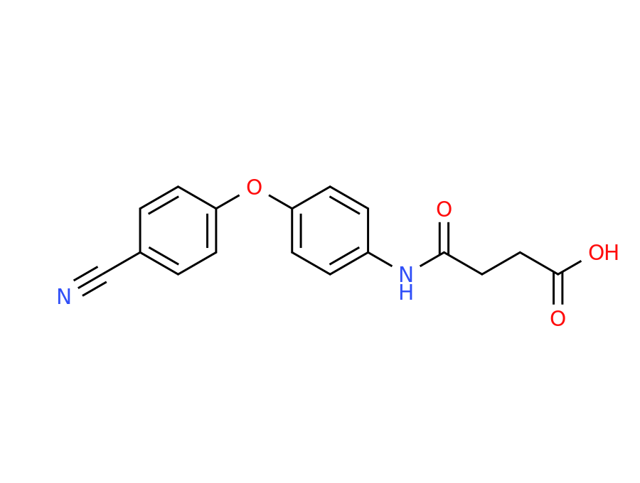 Structure Amb689165