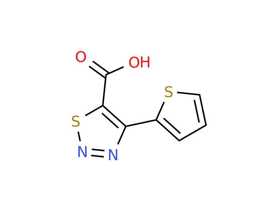 Structure Amb6891656