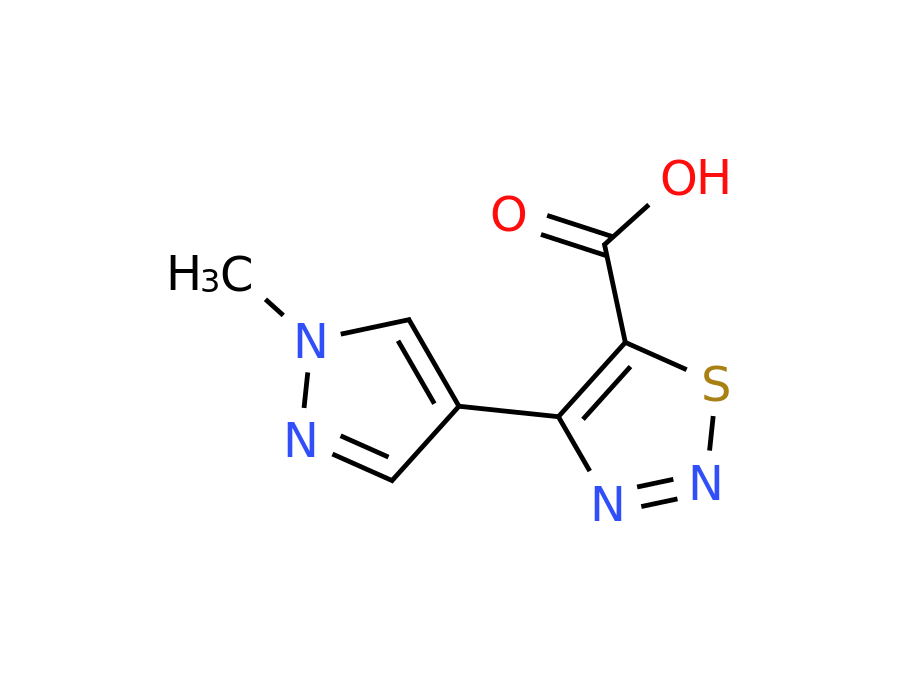 Structure Amb6891657