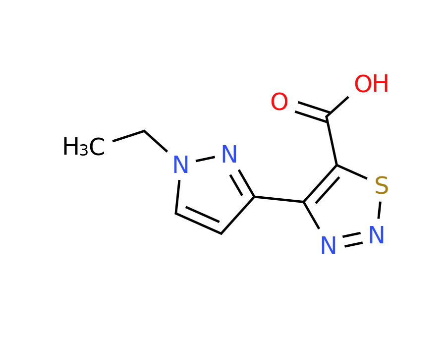 Structure Amb6891658