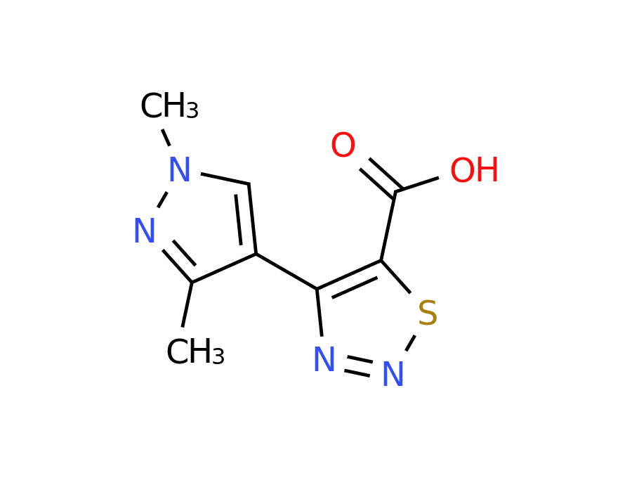 Structure Amb6891660